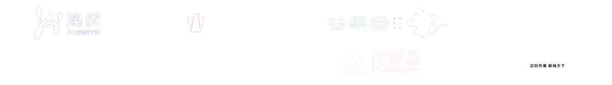 合作伙伴
